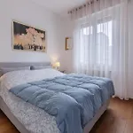 Guesthost - San Donato Nest - Cozy By Parco Don Bosco