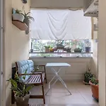 Guesthost - San Donato Nest - Cozy By Parco Don Bosco Bologna