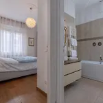Appartement Guesthost - San Donato Nest - Cozy By Parco Don Bosco *