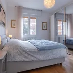 Appartement Guesthost - San Donato Nest - Cozy By Parco Don Bosco