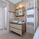 Guesthost - San Donato Nest - Cozy By Parco Don Bosco *