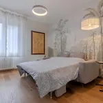 Guesthost - San Donato Nest - Cozy By Parco Don Bosco Bologna