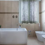 Guesthost - San Donato Nest - Cozy By Parco Don Bosco
