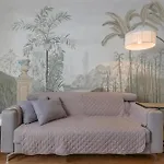 Guesthost - San Donato Nest - Cozy By Parco Don Bosco Appartement
