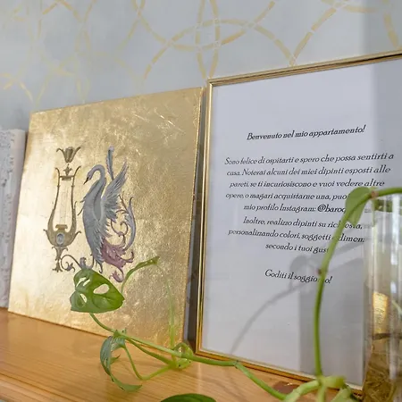 Apartman Guesthost - San Donato Nest - Cozy By Parco Don Bosco Bologna