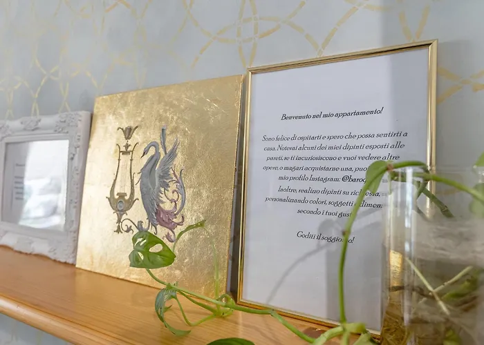 Apartmán Guesthost - San Donato Nest - Cozy By Parco Don Bosco Boloňa